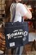 ���վ���TEDMAN�ʥƥåɥޥ�ˡ�TMBG-100 MARCY'S����ܥȡ��ȡ��ޡ���������ܡ�INDIGO/WHITE