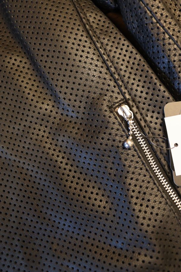 ���ɥ�(KADOYA)��K'S LEATHER&K'S PRODUCT��ATLAS-PL ���ȥ饹-�ѥ���󥰥쥶�����֥�å�