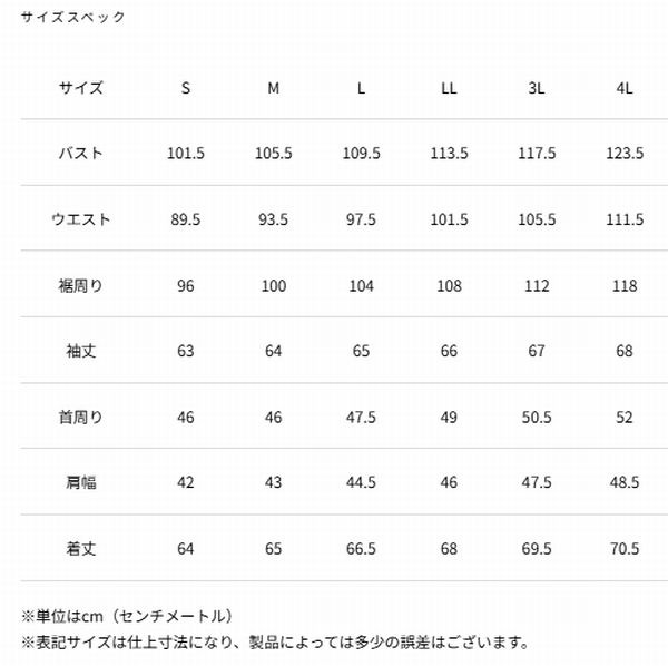 ���ɥ�(KADOYA)��K'S LEATHER&K'S PRODUCT��ATLAS-PL ���ȥ饹-�ѥ���󥰥쥶�����֥�å�
