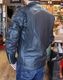 ���ɥ�(KADOYA)��K'S LEATHER&K'S PRODUCT��ATLAS-PL ���ȥ饹-�ѥ���󥰥쥶�����֥�å�