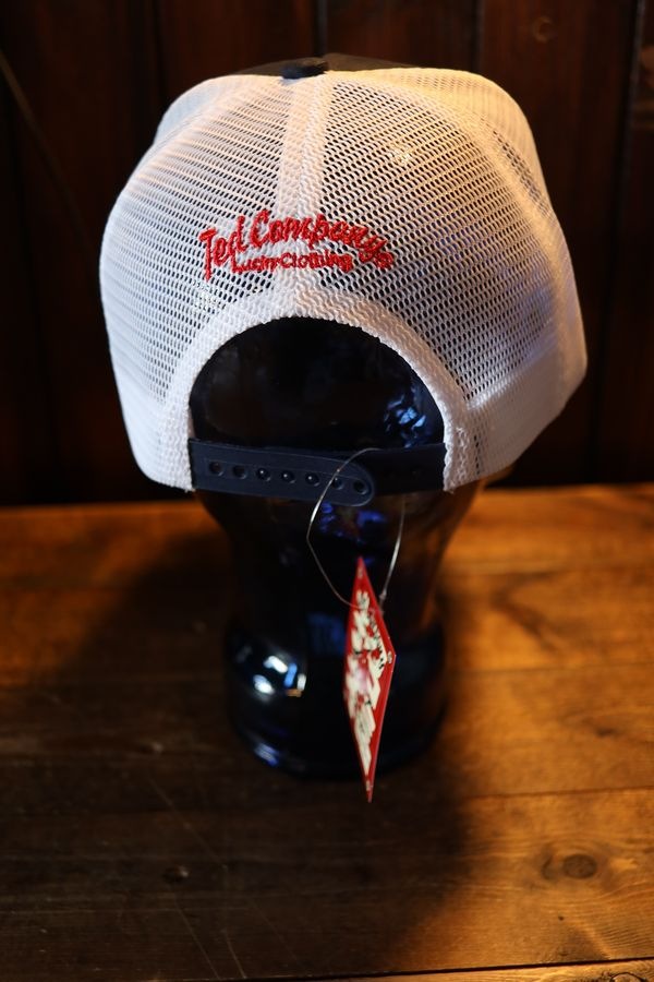 ���վ���TEDMAN��WEDSSPORT��WSCAP-01����å��奭��å�