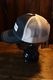 ���վ���TEDMAN��WEDSSPORT��WSCAP-01����å��奭��å�