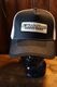 ���վ���TEDMAN��WEDSSPORT��WSCAP-01����å��奭��å�