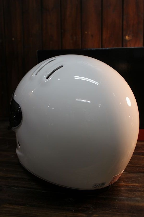 ��������ɥ����ӥ�������ץ����SIMPSON�� �إ��åȡ�BANDIT PRO���Х�ǥ��åȡ��ץ����ۥ磻��