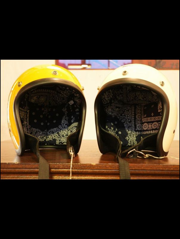 OCEAN BEETLEӡȥ롡BEETLE L.A.C åȥإåѡBEETLE L.A.C ʡ (ڥ꡼)֥å