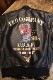 TEDCOMPANY ���վ���TEDMAN�ƥåɥޥ󡡸������䡡TMAL-550 �쥶��MA-1�����쥶�����ץ����