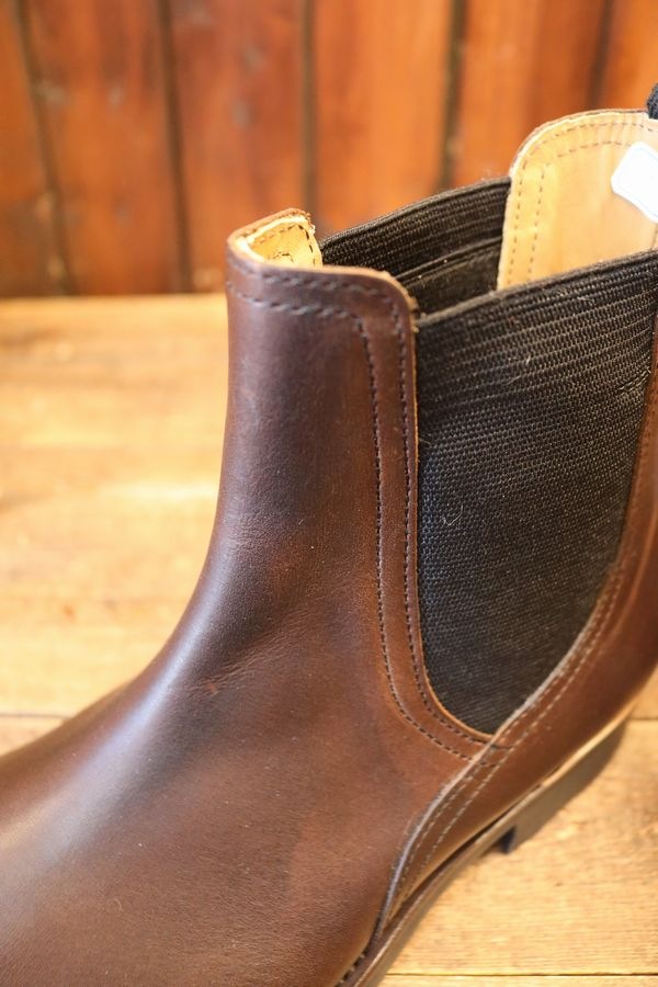 ɥ(KADOYA)RIDE CHELSEA-RGK饤ɥ륷RGK֥饦