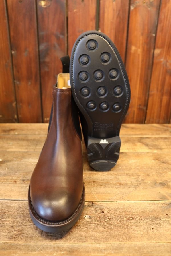 ɥ(KADOYA)RIDE CHELSEA-RGK饤ɥ륷RGK֥饦