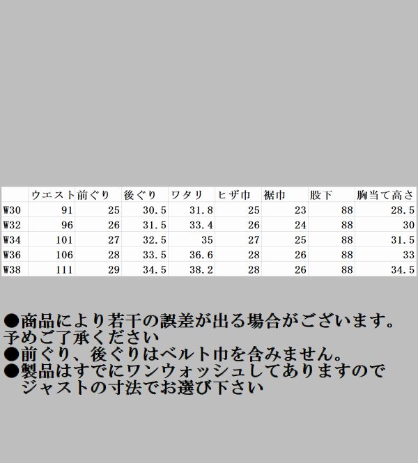 IRON HEART����������ϡ��� 819 12oz����ǥ��������Хå��� ���֥�ˡ������С�������