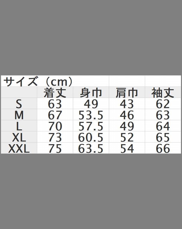 VANSON Х󥽥 NVLT-2421ӥץ졼ƥ󥰥롼ͥåץ륪С֥å