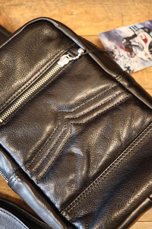 ���ɥ�(KADOYA) ��MASKED R ONE BAG ���̥饤����1�桡��󥷥��������Хå�