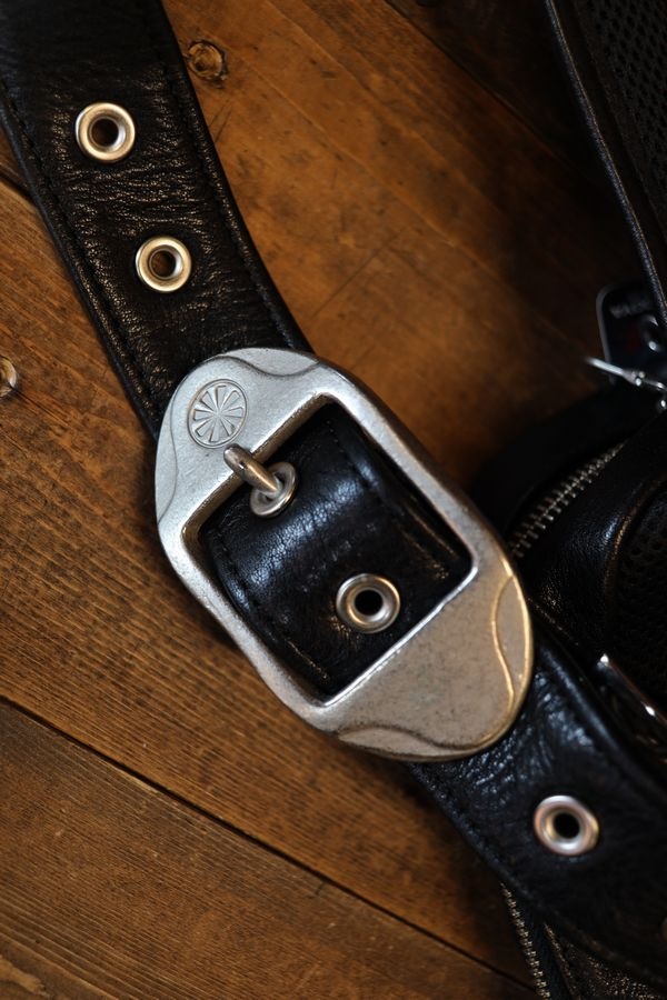 ���ɥ�(KADOYA) ��MASKED R ONE BAG ���̥饤����1�桡��󥷥��������Хå�