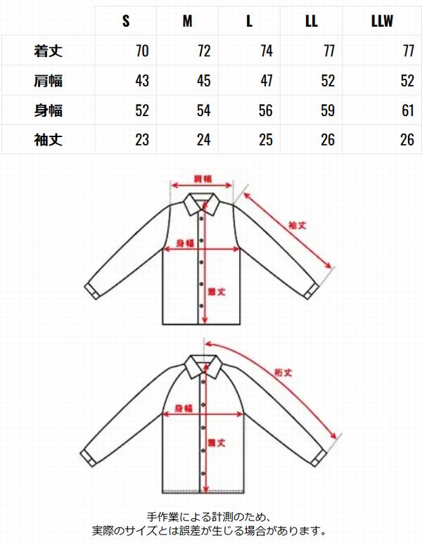 CLAY SMITH�����쥤���ߥ���CSY-5054 ����ĥ��㥱�åȡ��ץ��ƥ�����������Blue Navy