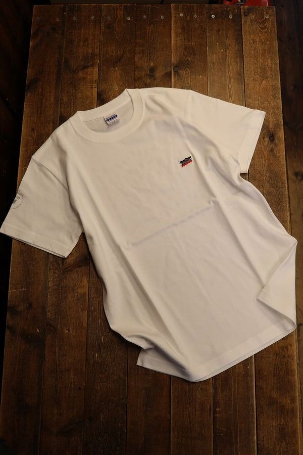 KADOYA�ʥ��ɥ�ˡ�K'S LEATHER&K'S PRODUCT��XC WARP DRIVE-ST��90��ǯ��ǰT����ġ��ۥ磻��