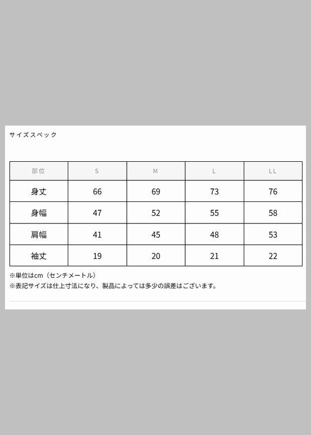 KADOYA�ʥ��ɥ�ˡ�K'S LEATHER&K'S PRODUCT��XC WARP DRIVE-ST��90��ǯ��ǰT����ġ��ۥ磻��