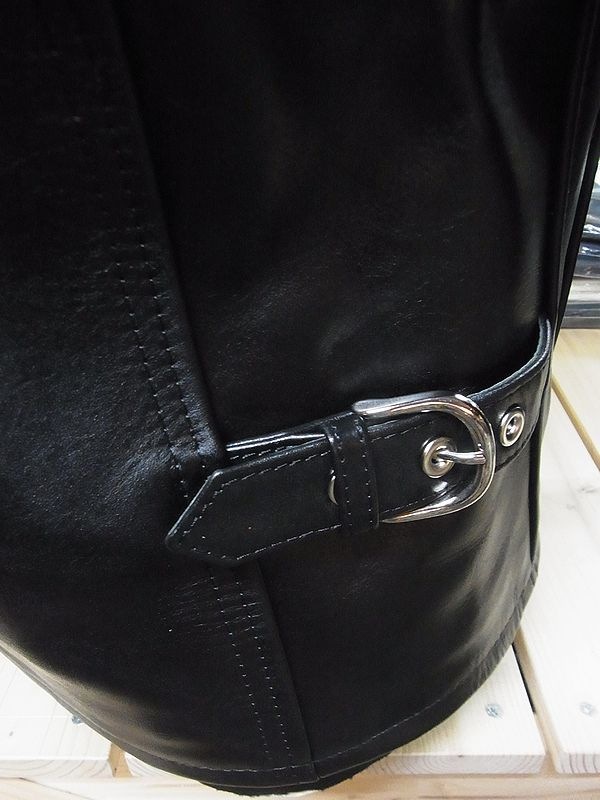 ɥ(KADOYA) AS-2 VS 쥶㥱åȡץ󡡽񻺡ץ