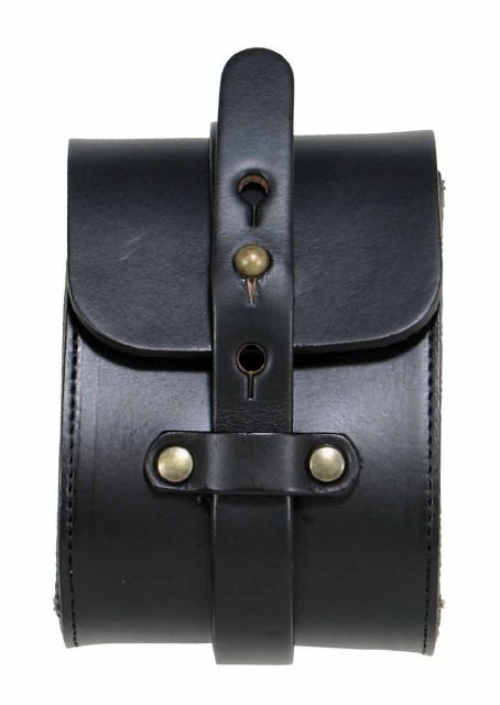 カドヤ(KADOYA) SINGLE CASE シングルケース 革小物 | すべての商品