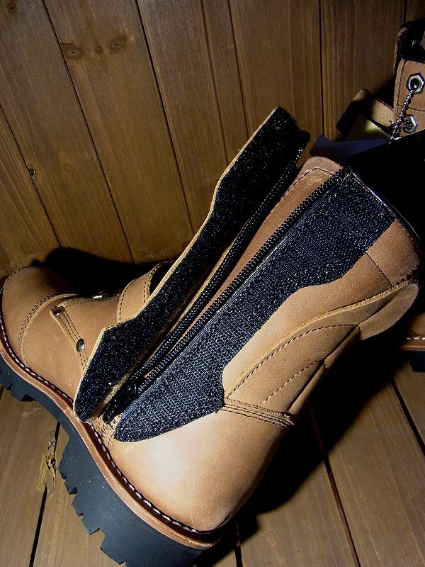 AVIREXʥӥåˡAV2100 YAMATOޥȡ饤ǥ󥰥֡ġߥ꥿꡼쥤ۡ