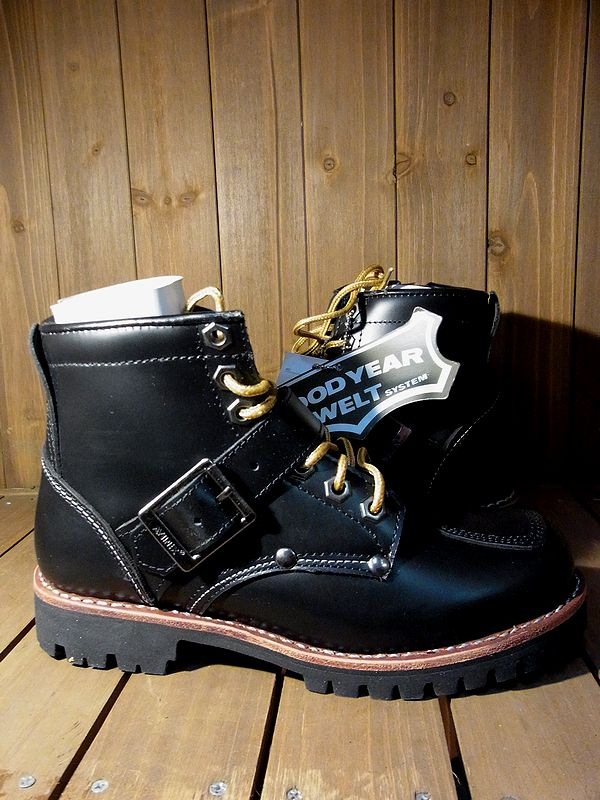 AVIREX���ʥ��ӥ�å����ˡ�AV2931 TIGER�����硼�ȥ饤�ǥ��󥰥֡��ġ��ܳס������������֥�å�