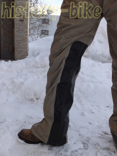 ꥪ󥨡JAMS'S GOLD(ॺ)JGR-635BALENT쥤󥦥