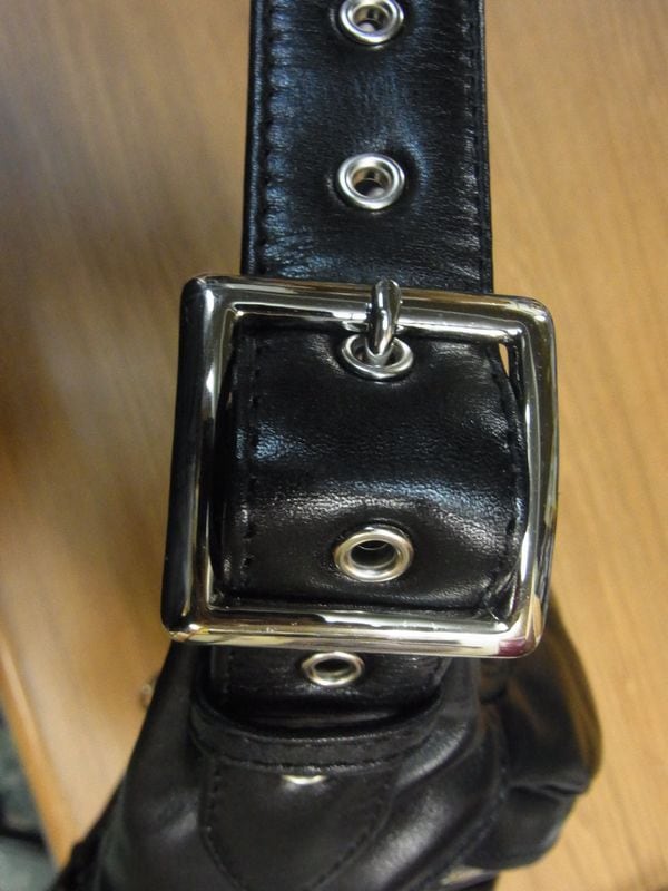 KADOYA��History����ܡ�HFG/SHOULDER BAG-PTD���إåɥե����ȥ꡼���������Хå����ѥƥåɡ�����С��ե����ʡ� ���ѥϡ��ͥ��դ�