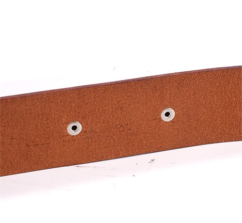 վTEDMANʥƥåɥޥˡTDSB-600TEDMAN'S å٥ȡ