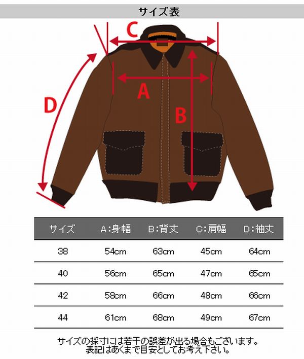 TEDCOMPANY ���վ���TEDMAN�ƥåɥޥ󡡥쥶���ե饤�ȥ��㥱�å� A-2��TA2-200���ߥ꥿�꡼�ץ����
