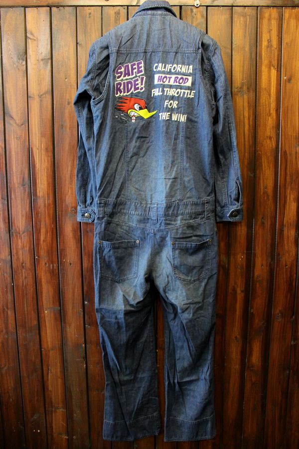 Orion Ace(ꥪ󥨡) CLAY SMITH ʥ쥤ߥˡCSY-8306 HOGMATEС ĥʥ