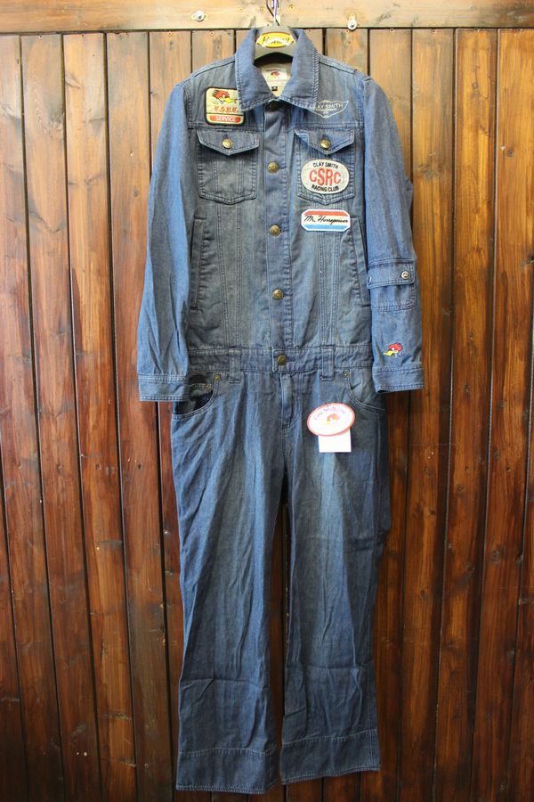 Orion Ace(ꥪ󥨡) CLAY SMITH ʥ쥤ߥˡCSY-8306 HOGMATEС ĥʥ