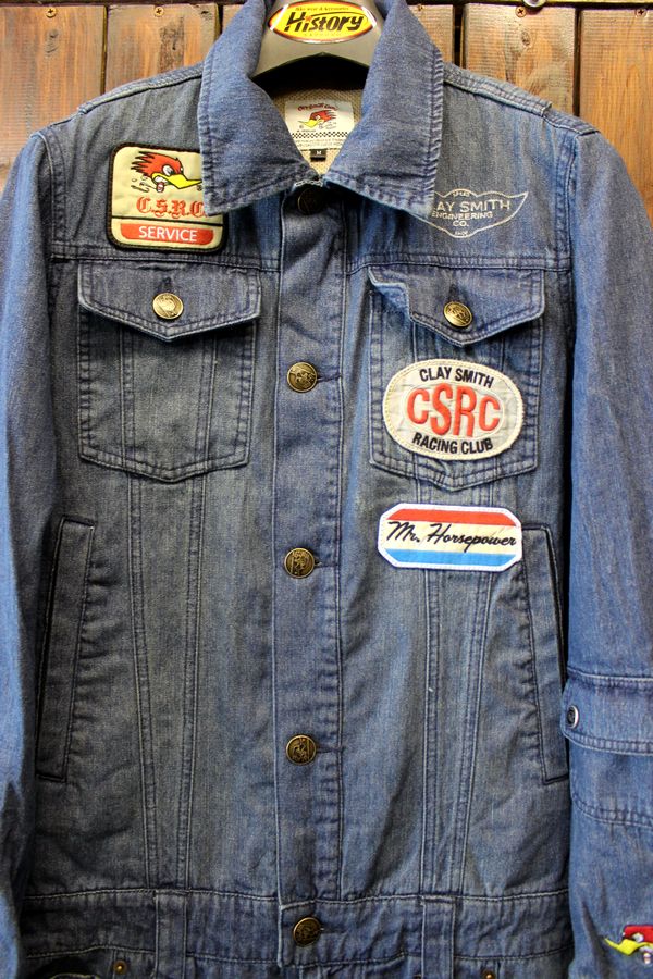 Orion Ace(ꥪ󥨡) CLAY SMITH ʥ쥤ߥˡCSY-8306 HOGMATEС ĥʥ