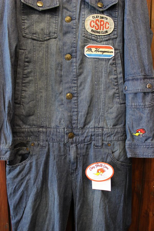 Orion Ace(ꥪ󥨡) CLAY SMITH ʥ쥤ߥˡCSY-8306 HOGMATEС ĥʥ