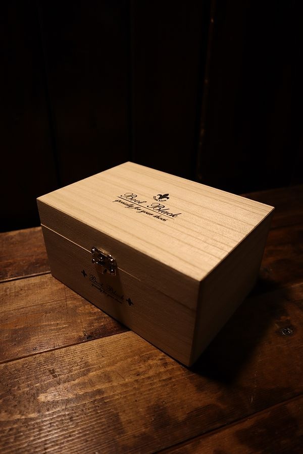 ץ쥼Ȥˤԥåꡪ֥ ֡ȥ֥å С饤 ޥå [塼å]