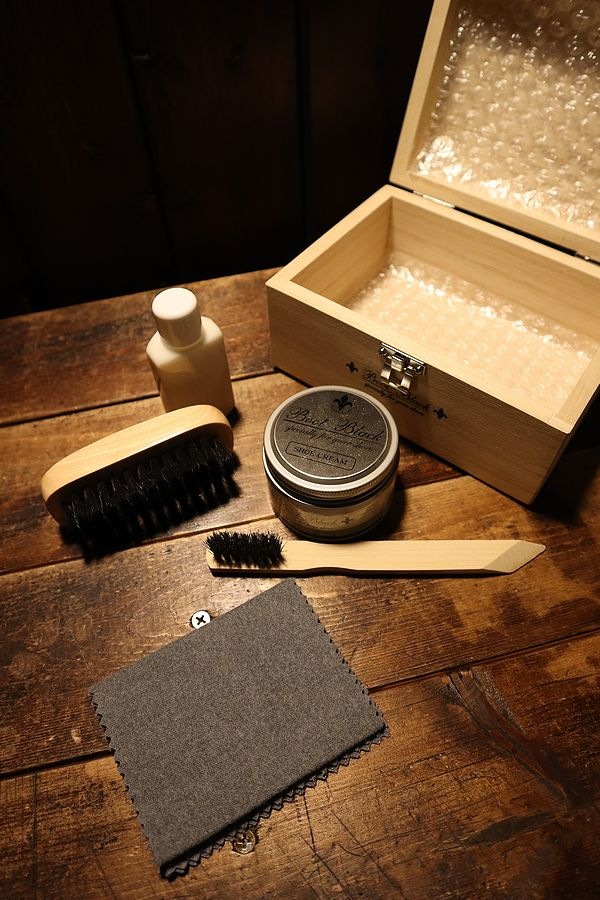 ץ쥼Ȥˤԥåꡪ֥ ֡ȥ֥å С饤 ޥå [塼å]