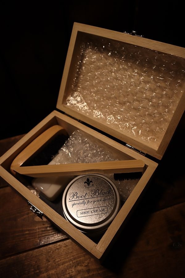 ץ쥼Ȥˤԥåꡪ֥ ֡ȥ֥å С饤 ޥå [塼å]