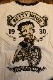 The BRAVE-MAN��BETTY BOOP��BBB-2338 ŷ��Ⱦµ�ԥ���ġ��ɽ����Х��������եۥ磻�ȡߥ֥�å�