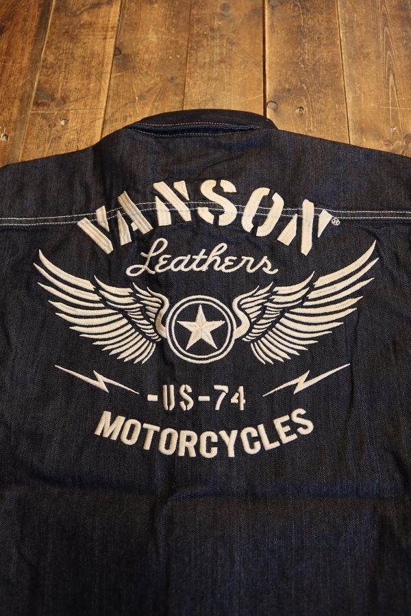 VANSON �Х󥽥� NVSS-2401 �ǥ˥�Ⱦµ����ġ�����ǥ����ʥ�󥦥��å����