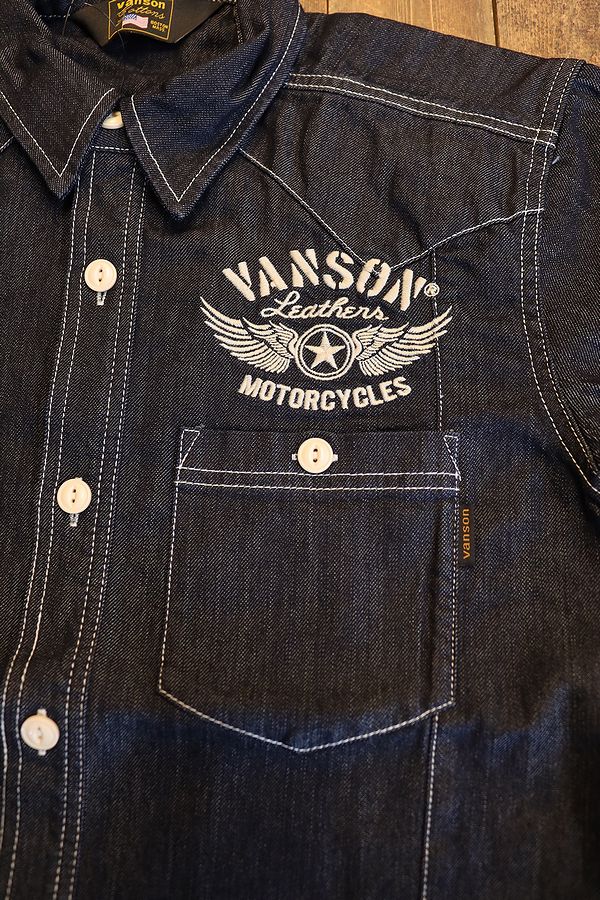 VANSON �Х󥽥� NVSS-2401 �ǥ˥�Ⱦµ����ġ�����ǥ����ʥ�󥦥��å����
