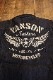 VANSON �Х󥽥� NVSS-2401 �ǥ˥�Ⱦµ����ġ�����ǥ����ʥ�󥦥��å����