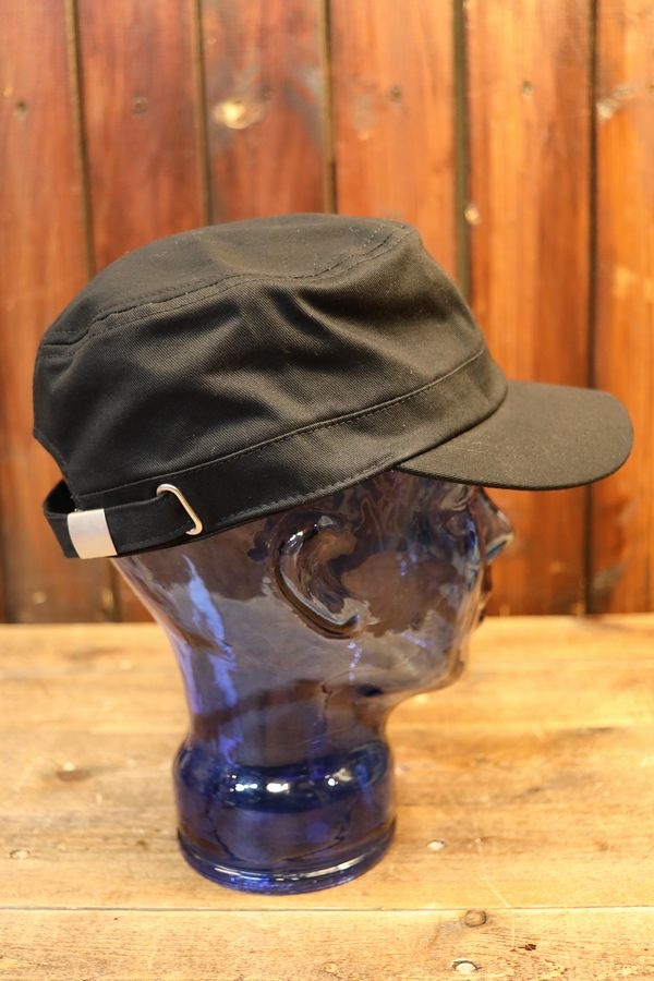 VANSON Х󥽥NVCP-2503 åס֥å