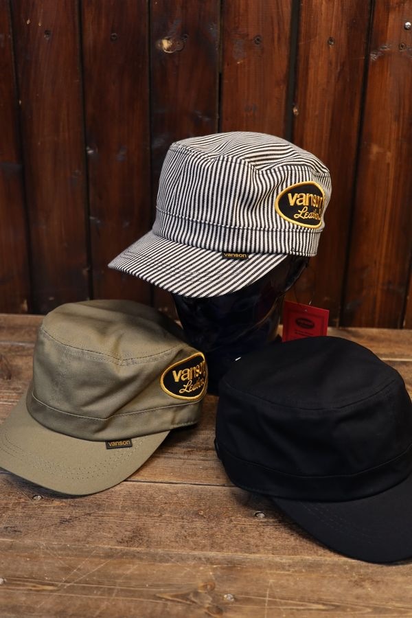 VANSON Х󥽥NVCP-2503 åס֥å