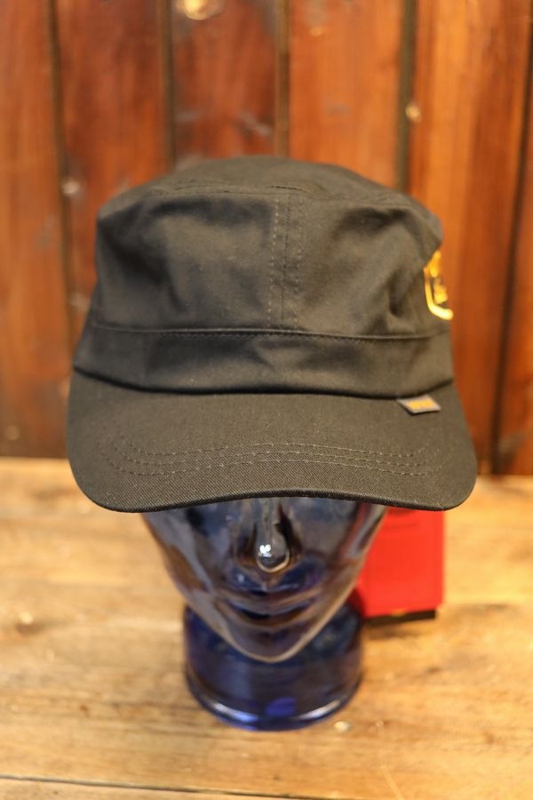 VANSON Х󥽥NVCP-2503 åס֥å