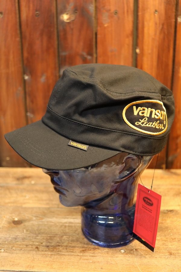 VANSON Х󥽥NVCP-2503 åס֥å