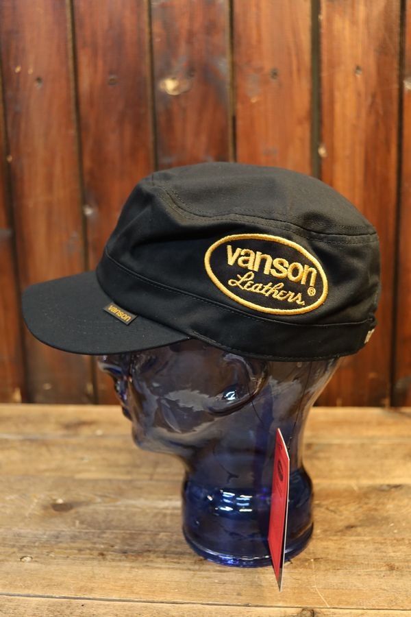 VANSON Х󥽥NVCP-2503 åס֥å