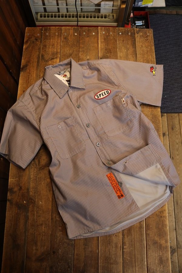 CLAY SMITH�����쥤���ߥ���CSY-5054 ����ĥ��㥱�åȡ��ץ��ƥ�����������Gray Wine