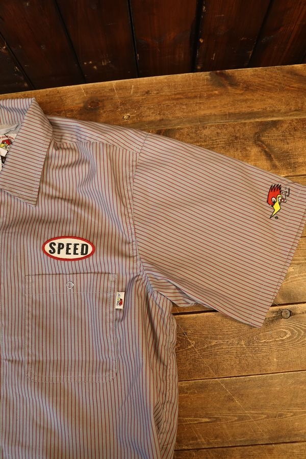 CLAY SMITH�����쥤���ߥ���CSY-5054 ����ĥ��㥱�åȡ��ץ��ƥ�����������Gray Wine