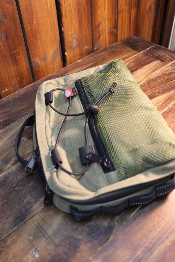 ꥪ󥨡JAM'S GOLDॺɡJGB-889EQUIPO ġХå