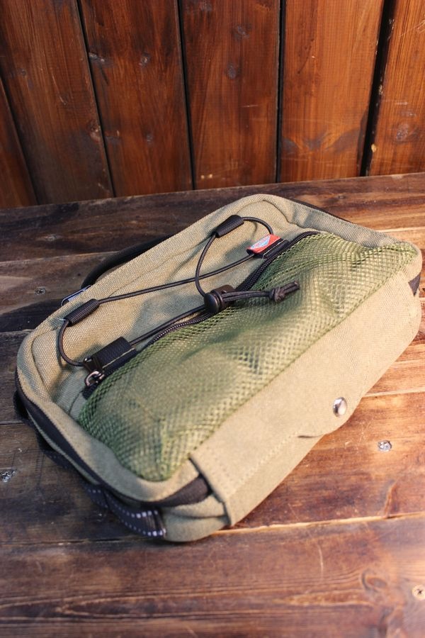 ꥪ󥨡JAM'S GOLDॺɡJGB-889EQUIPO ġХå