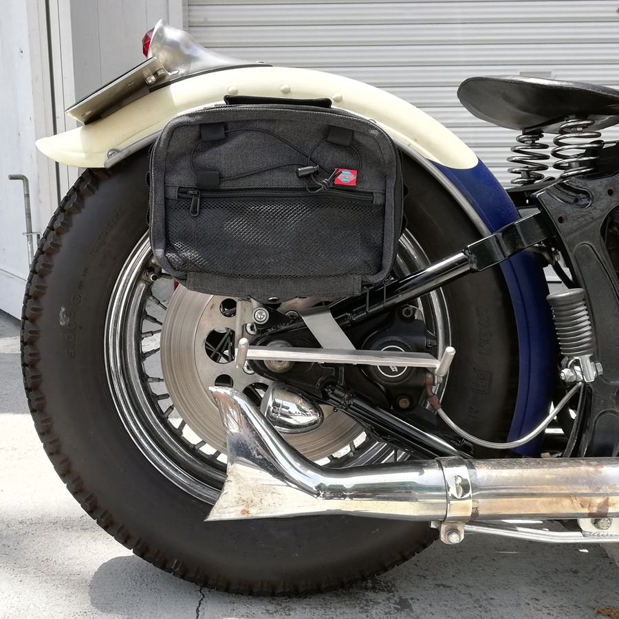 ꥪ󥨡JAM'S GOLDॺɡJGB-889EQUIPO ġХå