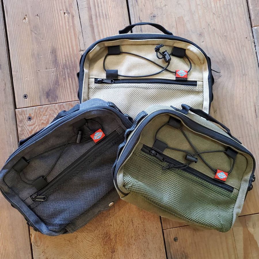 ꥪ󥨡JAM'S GOLDॺɡJGB-889EQUIPO ġХå