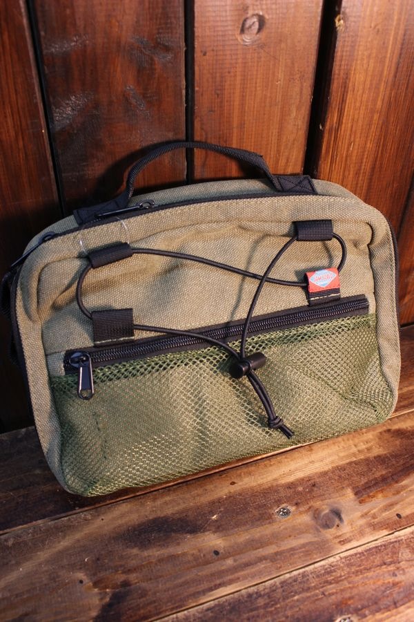 ꥪ󥨡JAM'S GOLDॺɡJGB-889EQUIPO ġХå